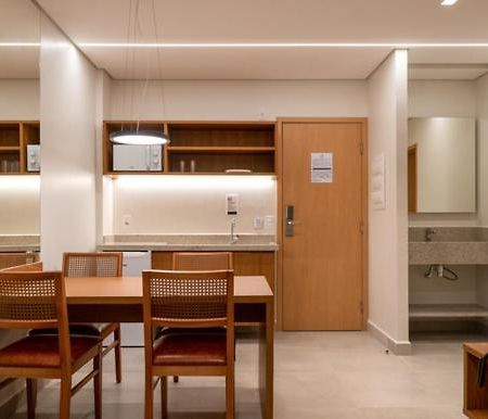 Salinas Premium Resort Salinopolis Luaran gambar