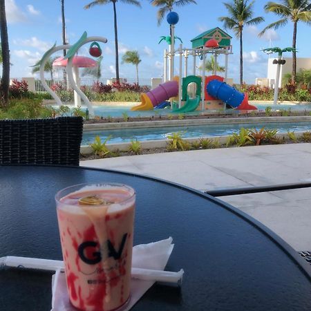 Salinas Premium Resort Salinopolis Luaran gambar