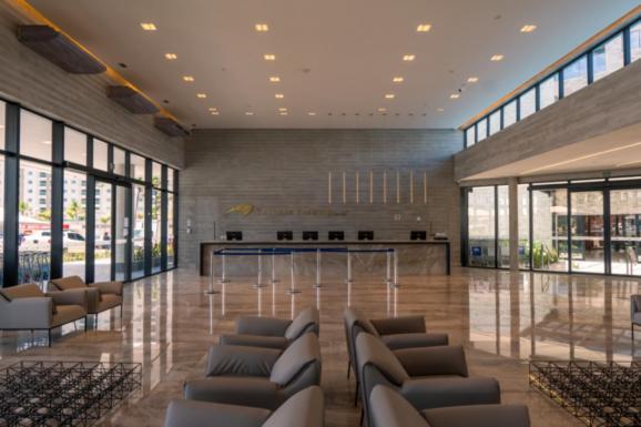 Salinas Premium Resort Salinopolis Luaran gambar