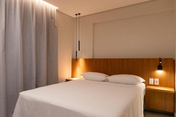 Salinas Premium Resort Salinopolis Luaran gambar